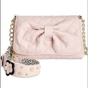 💫Betsey Johnson 